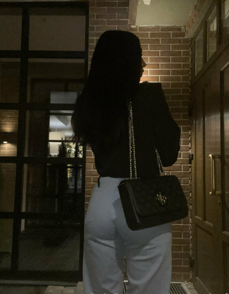 honeypie f pornstar adult images