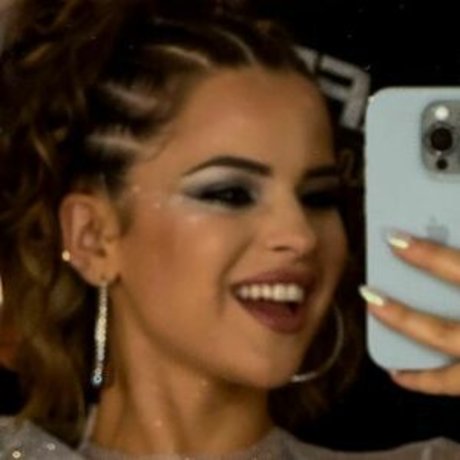 martipe star adult galleries