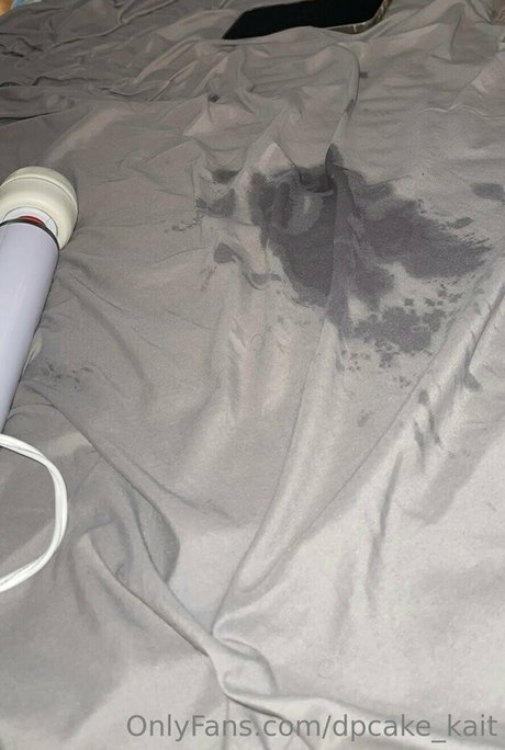 dpcake kt sexy star pictures