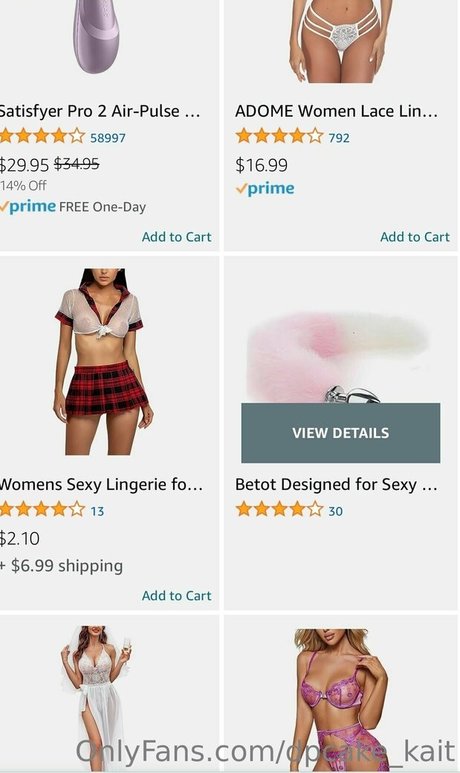 dpcake kt star nude photos