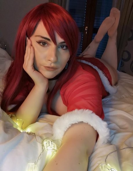 shyraclode nudes pornstar photo