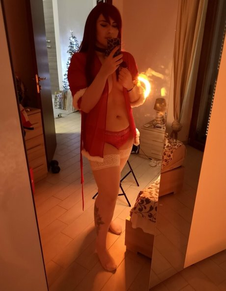 shyraclode star adult pic