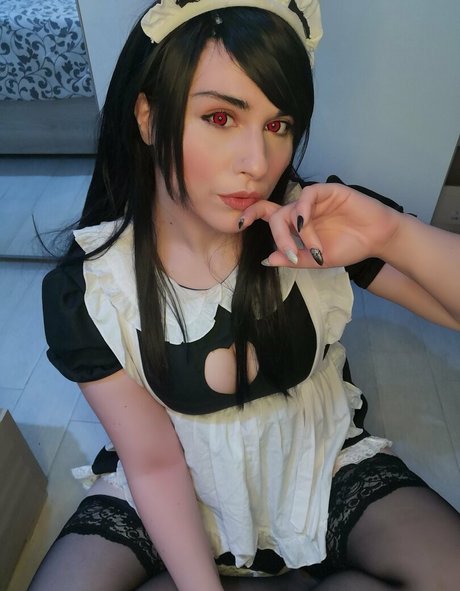 shyraclode star nudes pictures