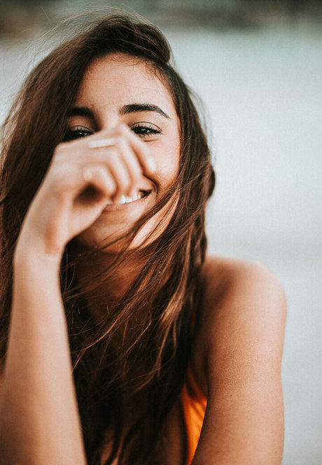 Emanuelle Kadosh top pornstar archive