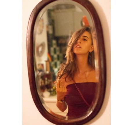 Emanuelle Kadosh pornstar erotic images