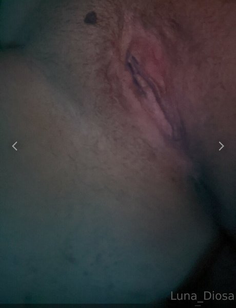 Witchykitty96 pornstar xxx pic