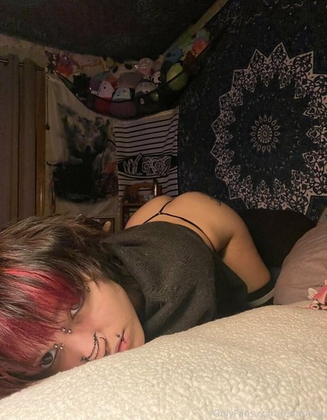 remmmyy beautiful pornstar gallery