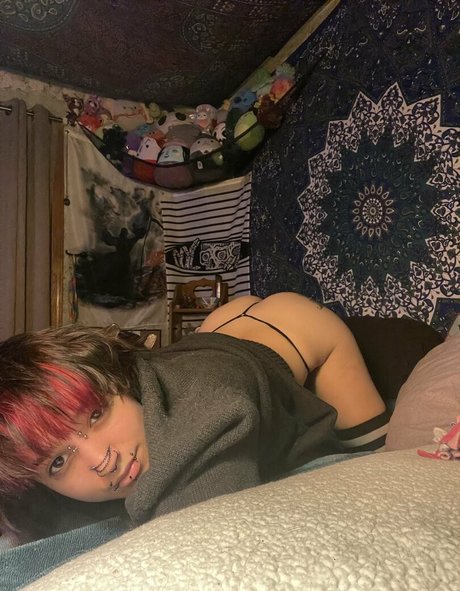 remmmyy model best images