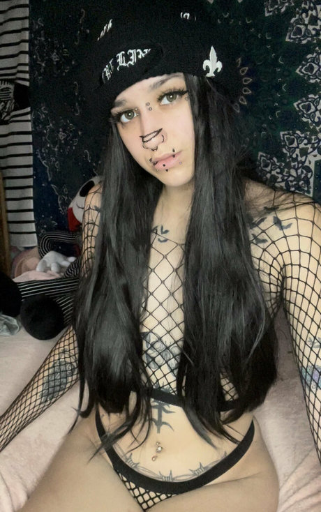 remmmyy best actress pictures