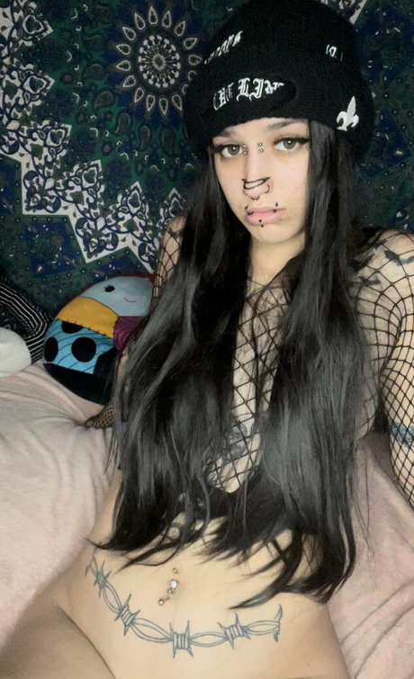 remmmyy xxx star img