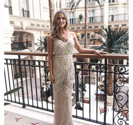 Alicia Oates model naked pictures