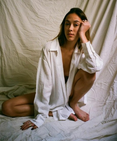 Emma Carmi sexy star archive