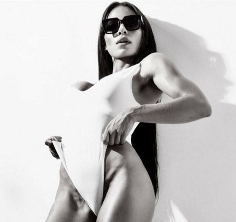 Francrispim star pornographic photo