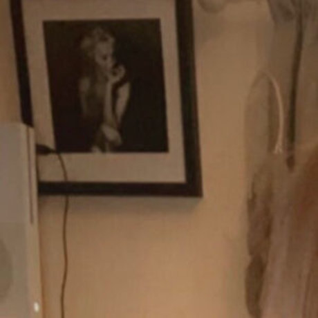 Hannahkayxo star art galleries