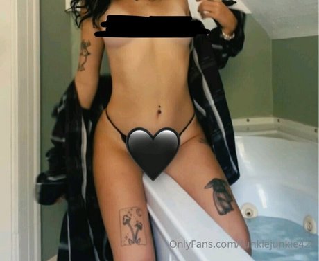 Meg Reillly pornstar high quality picture