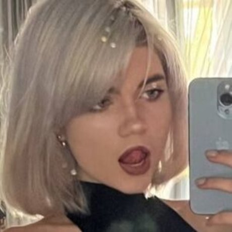 millllykitty star sexy pics