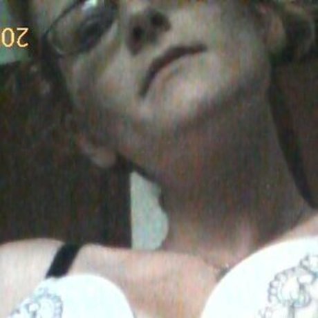 gingerthrone beautiful model archive