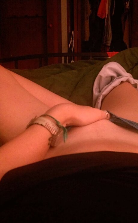 gingerthrone free actress pic