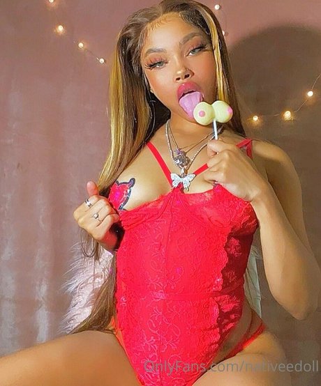 playgirl native star sex pic