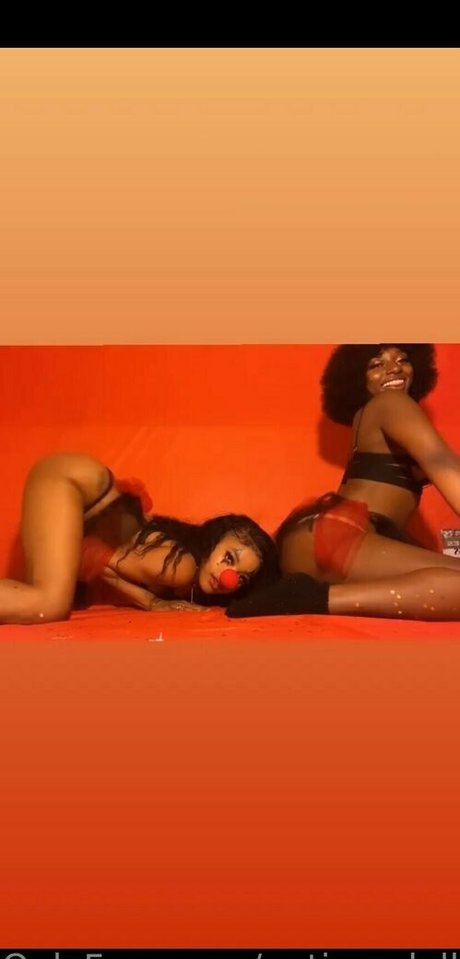 playgirl native hd actress galleries