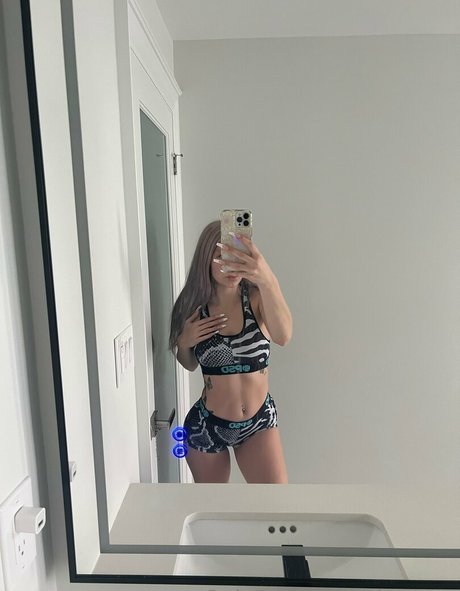 shaypay porn star photo