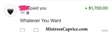 mistresscapriceg pornstar adult pictures