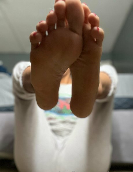 violetzay sexy pornstar images