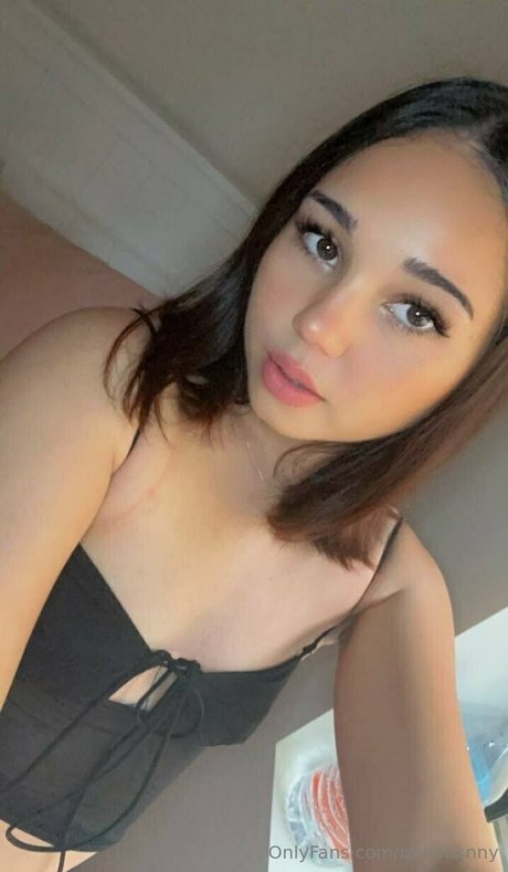 bellabxnny model best galleries