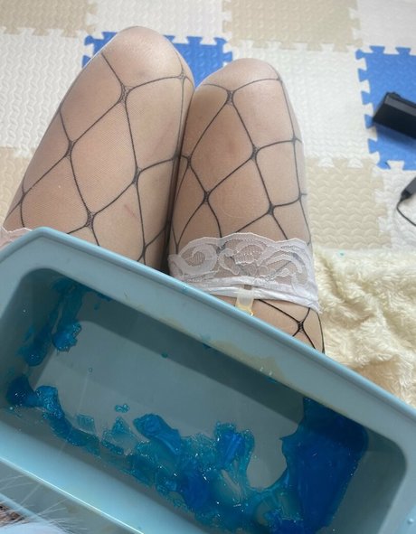 Puppiiemilk nudes star pic