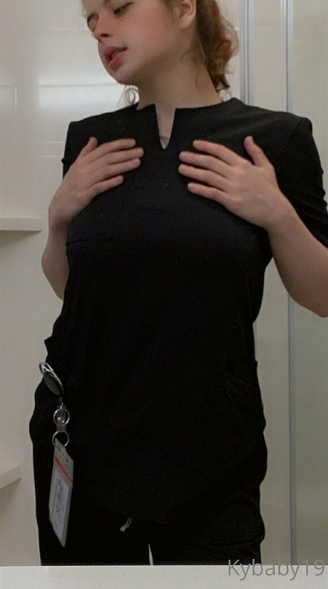 kybaby19 beautiful actress galleries