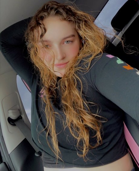 Fitnesswithcassy best pornstar pic