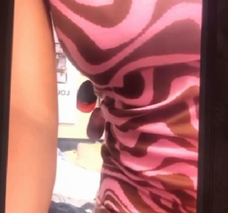 Bhadie kelly naked actress gallery