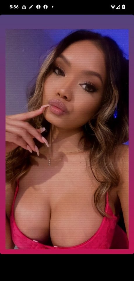 Somasugarsmiles naked pornstar archive