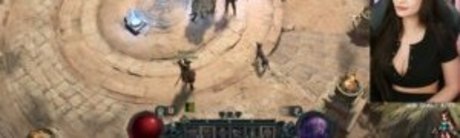 jillcrofts star sexy photo