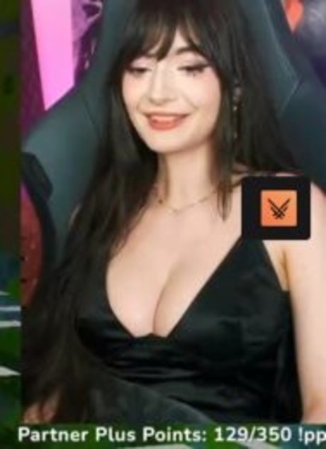 jillcrofts nice pornstar images