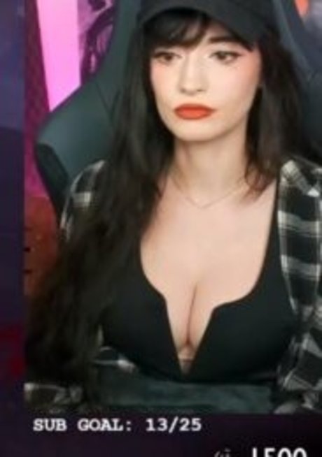 jillcrofts exclusive actress image