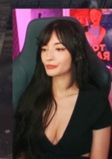 jillcrofts pornographic star gallery