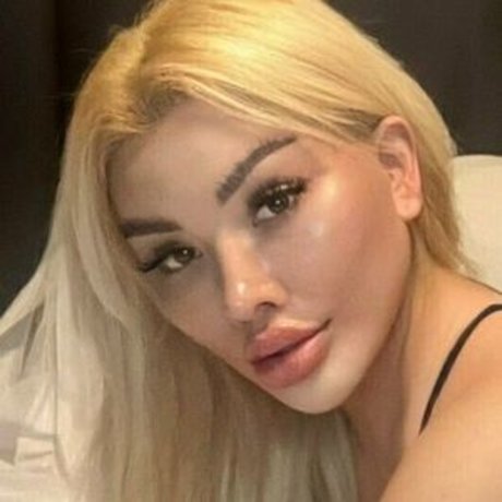 MsPalomares star nudes gallery