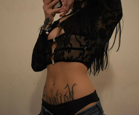 marlen19 sexy star picture