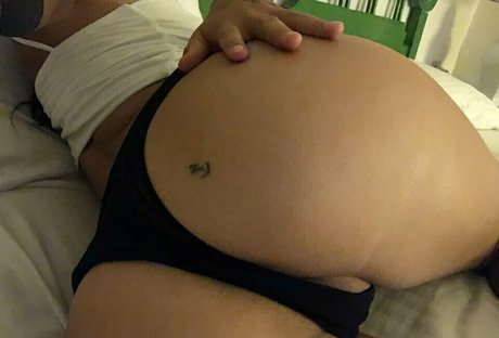 marlen19 perfect pornstar pictures