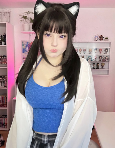 Upminaa nude actress pic