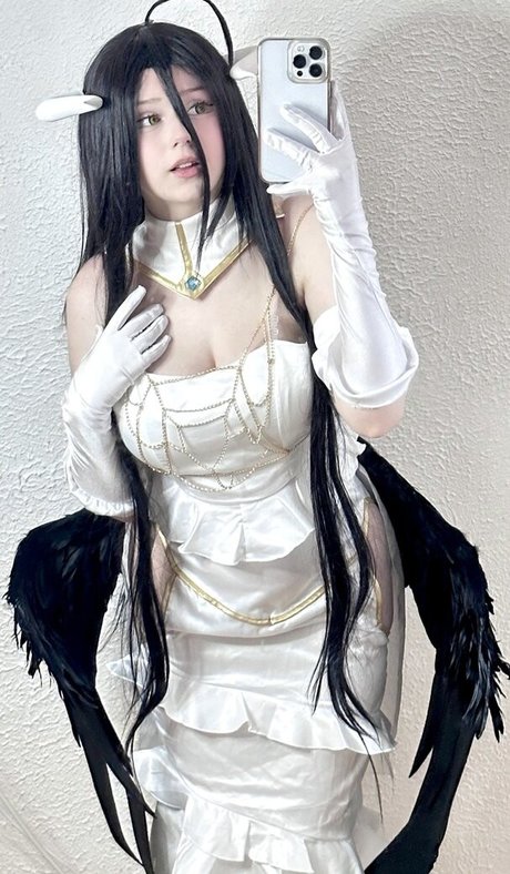 Upminaa actress archive