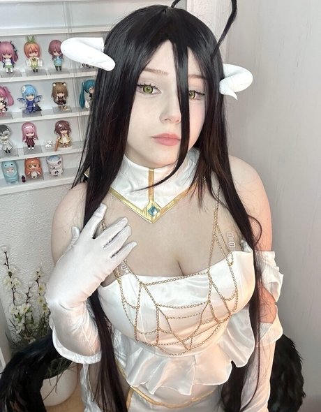 Upminaa perfect pornstar pics