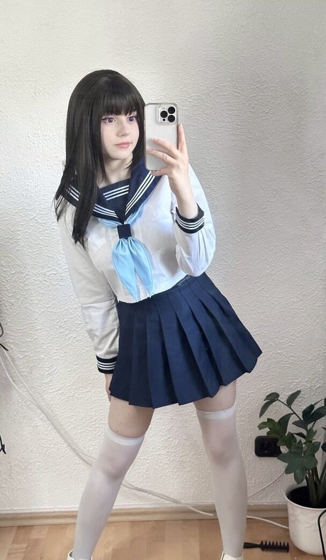 Upminaa hd star photos