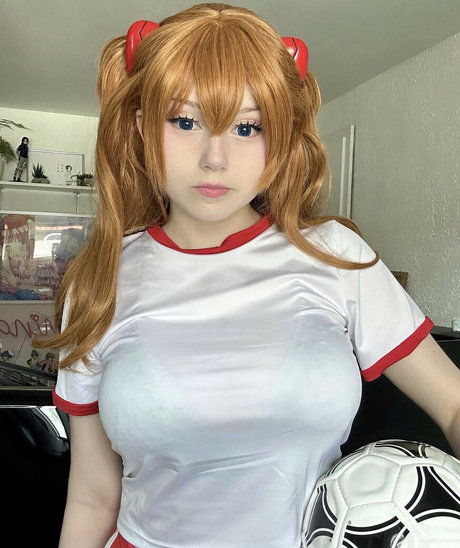 Upminaa perfect pornstar img