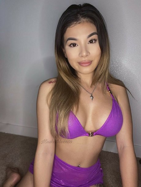 aleenatran pornographic actress photos