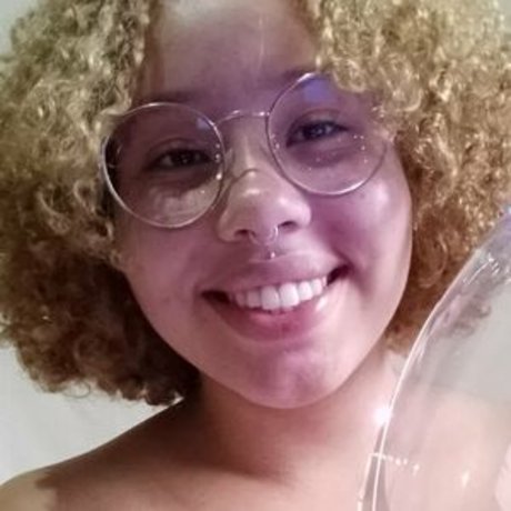 SafiraPhan pornstar xxx pictures