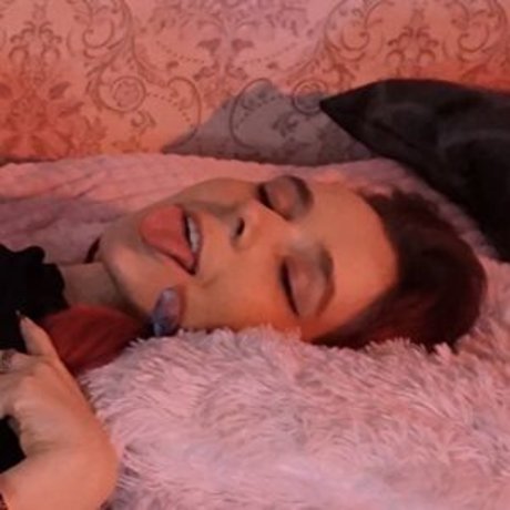 crossfit onlyfans exclusive pictures