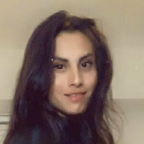 hottiejosieee best pornstar image