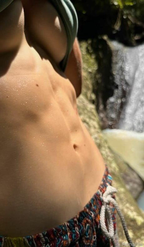 Monalita porn actress image